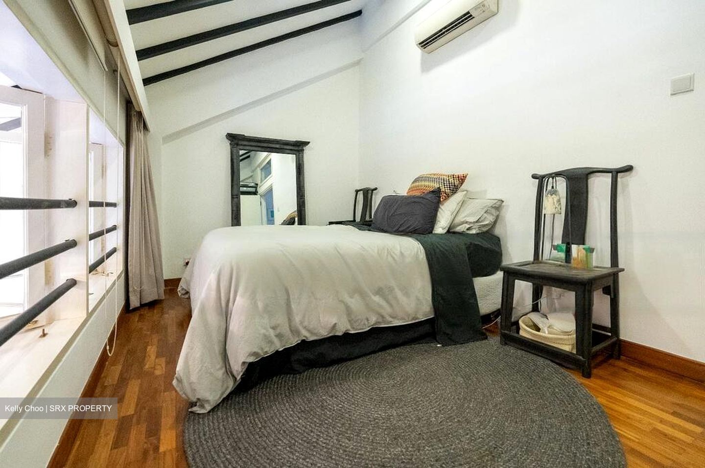 Liang Seah Court (D7), Apartment #461898351